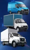 Превью