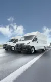 Превью