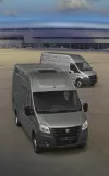 Превью