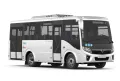 Вектор NEXT 7.6