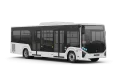 CITYMAX 9