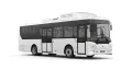 КАВЗ 4270
