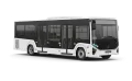 CITYMAX 9