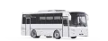 КАВЗ 4235/4238