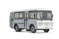 ПАЗ 3205