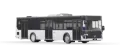 ЛИАЗ 5292