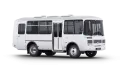 ПАЗ 3206
