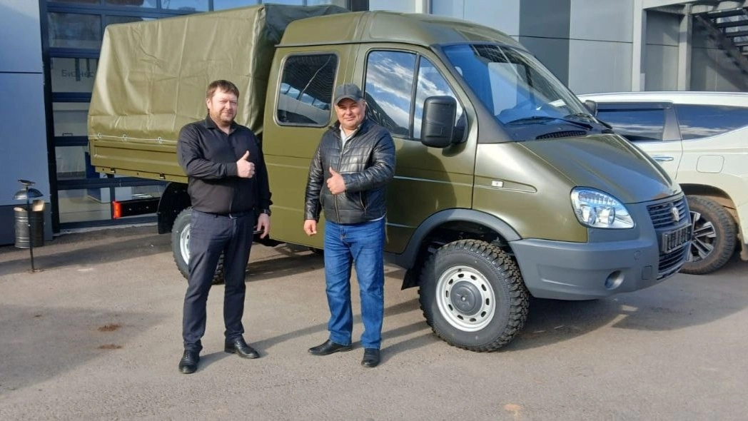 статья
