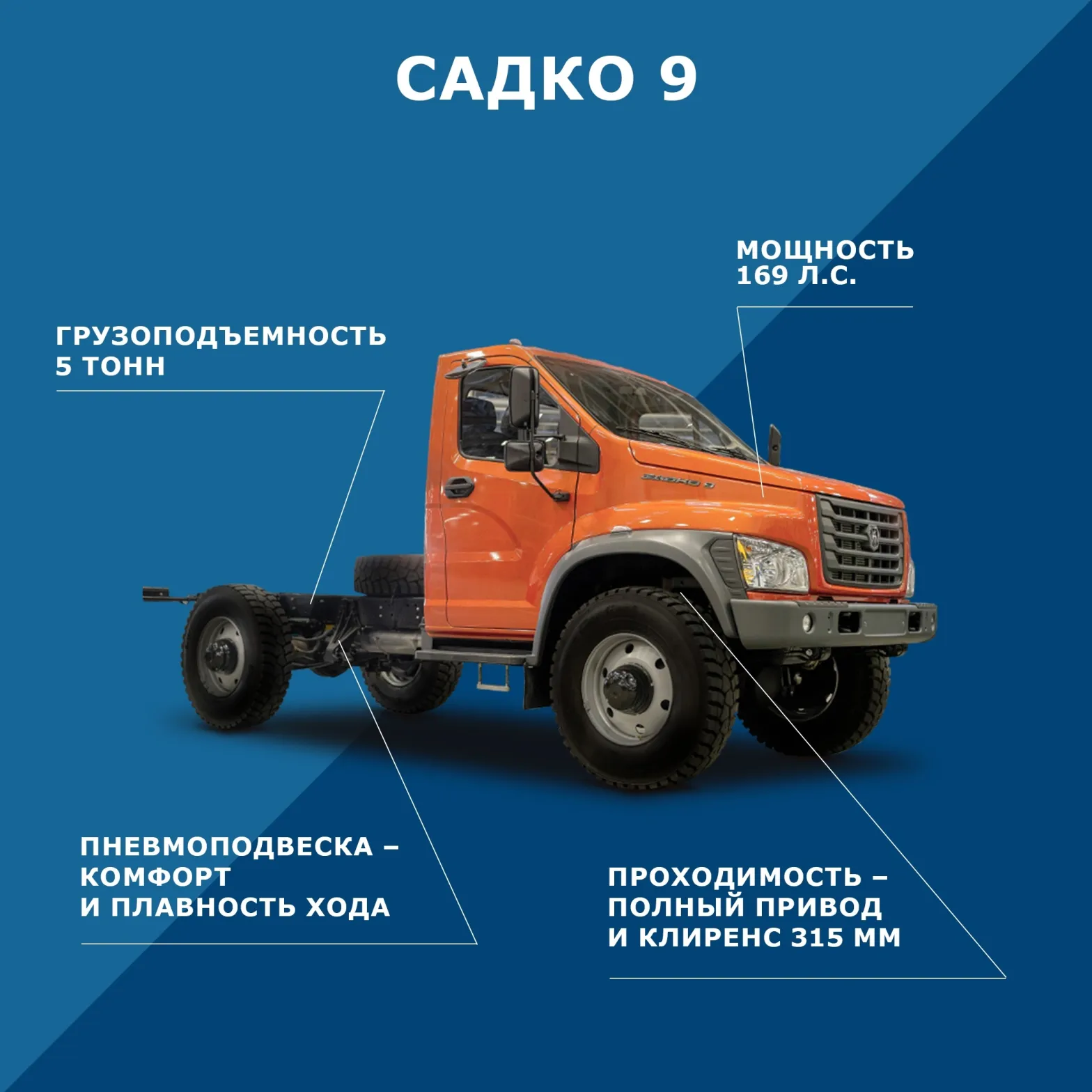 статья