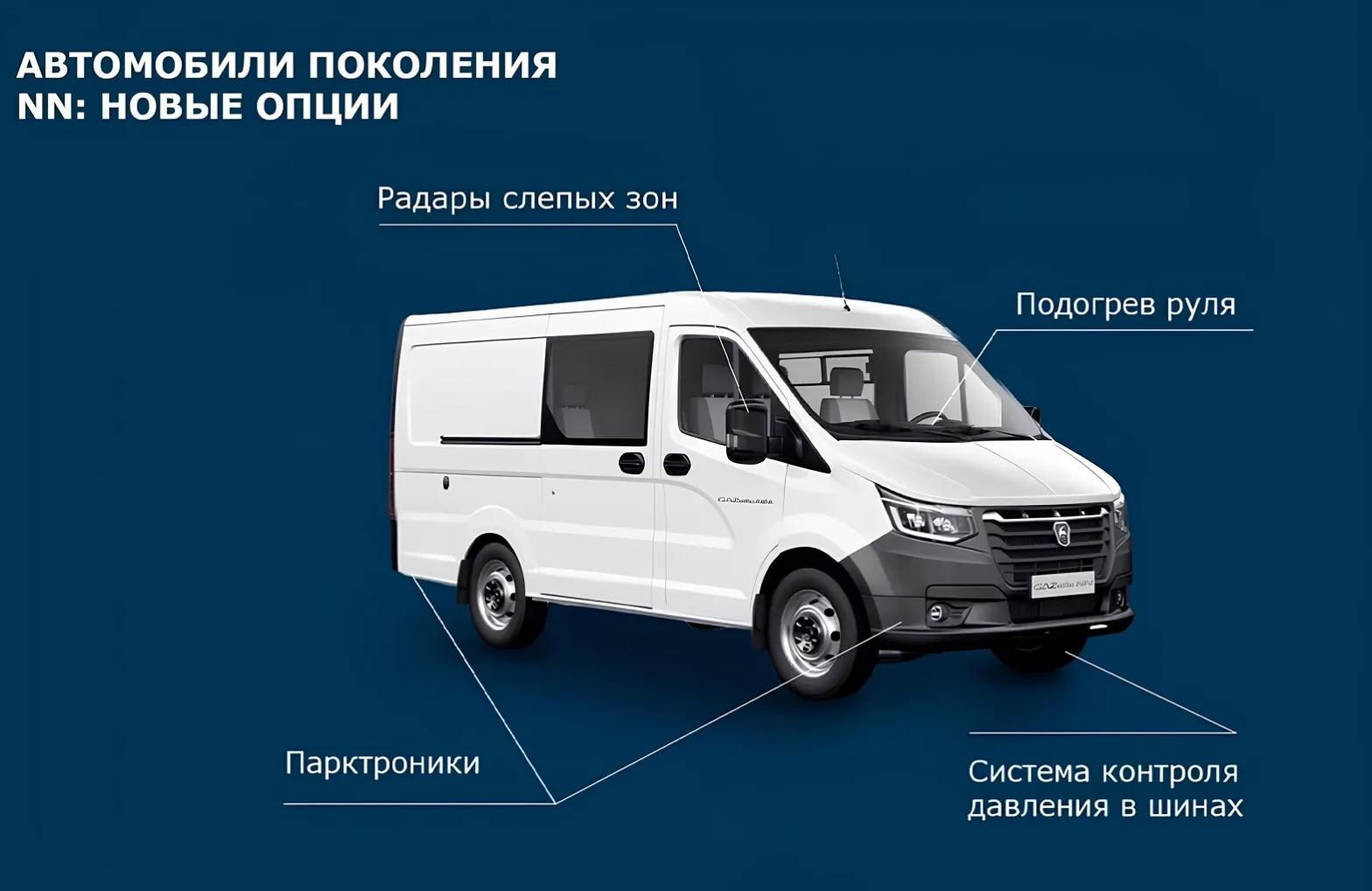 статья
