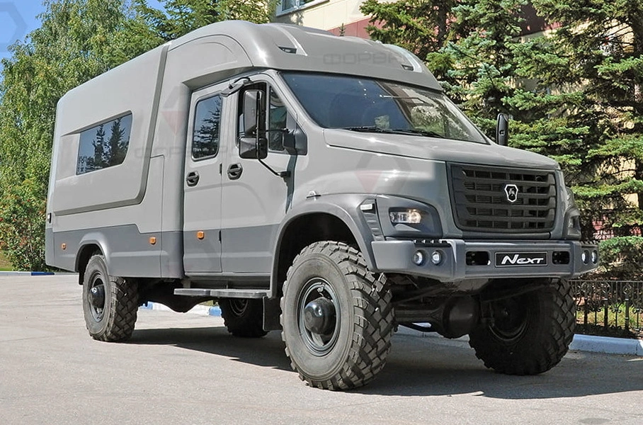 статья