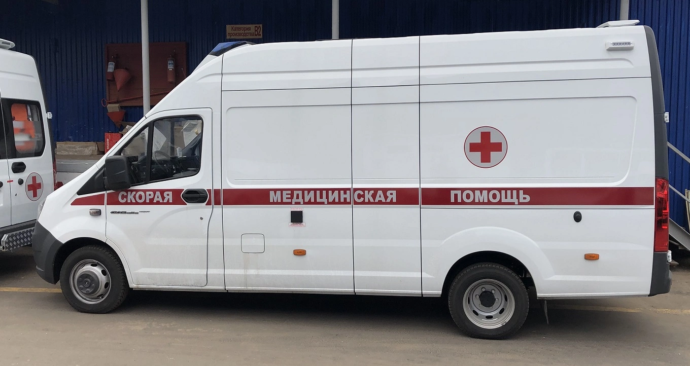 статья
