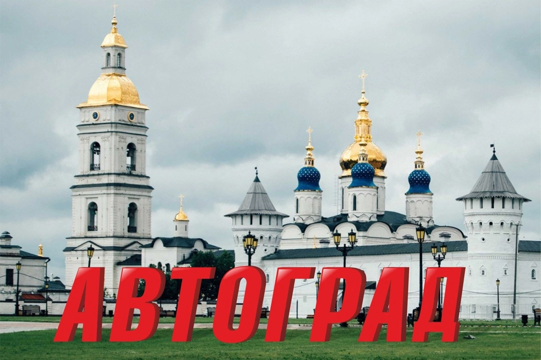 статья
