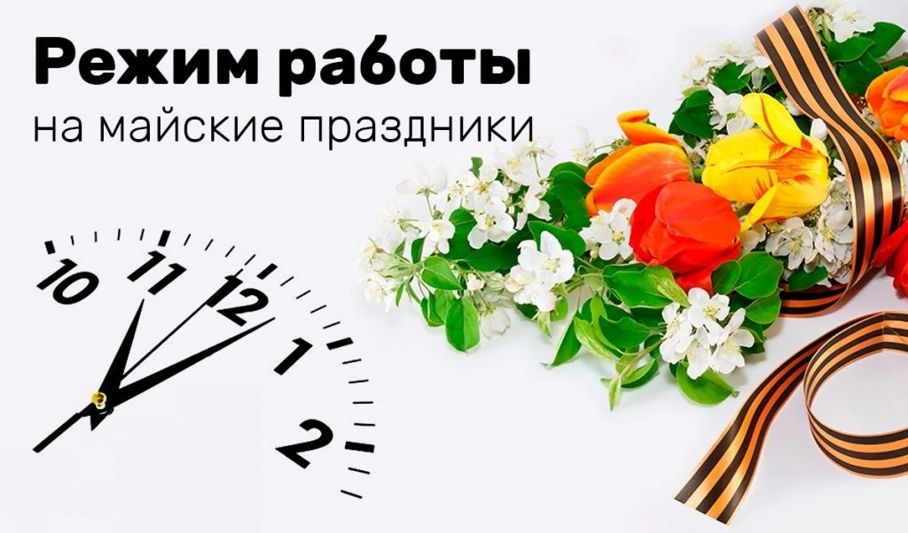 статья