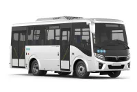 Автобус Вектор NEXT 7.6