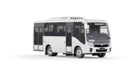 Автобус Вектор NEXT 7.1