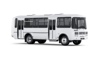 Автобус ПАЗ 4234