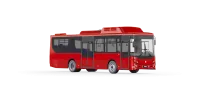 Автобус КАВЗ 4270