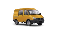 Комби Соболь