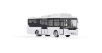 Автобус КАВЗ 4270