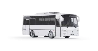 Автобус КАВЗ 4235/4238