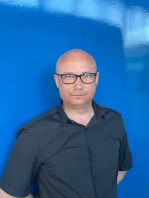 Пантелеев Алексей Александрович