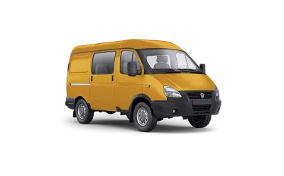 Комби Соболь