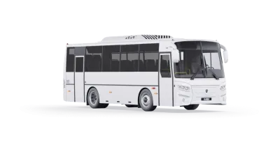 Автобус КАВЗ 4235/4238