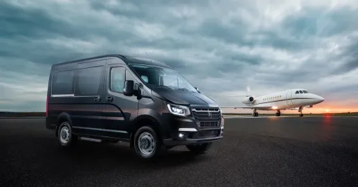 Аврора