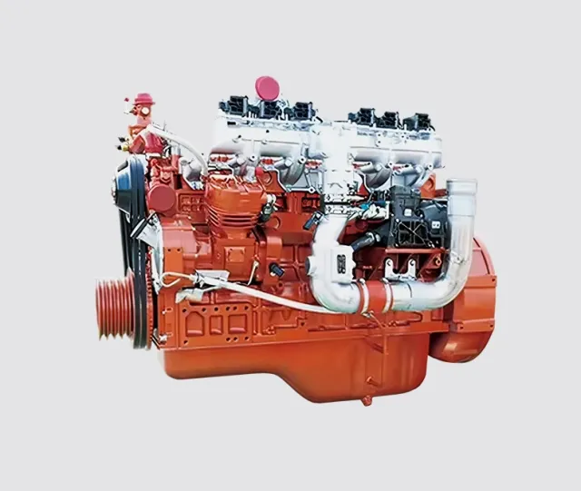 engine